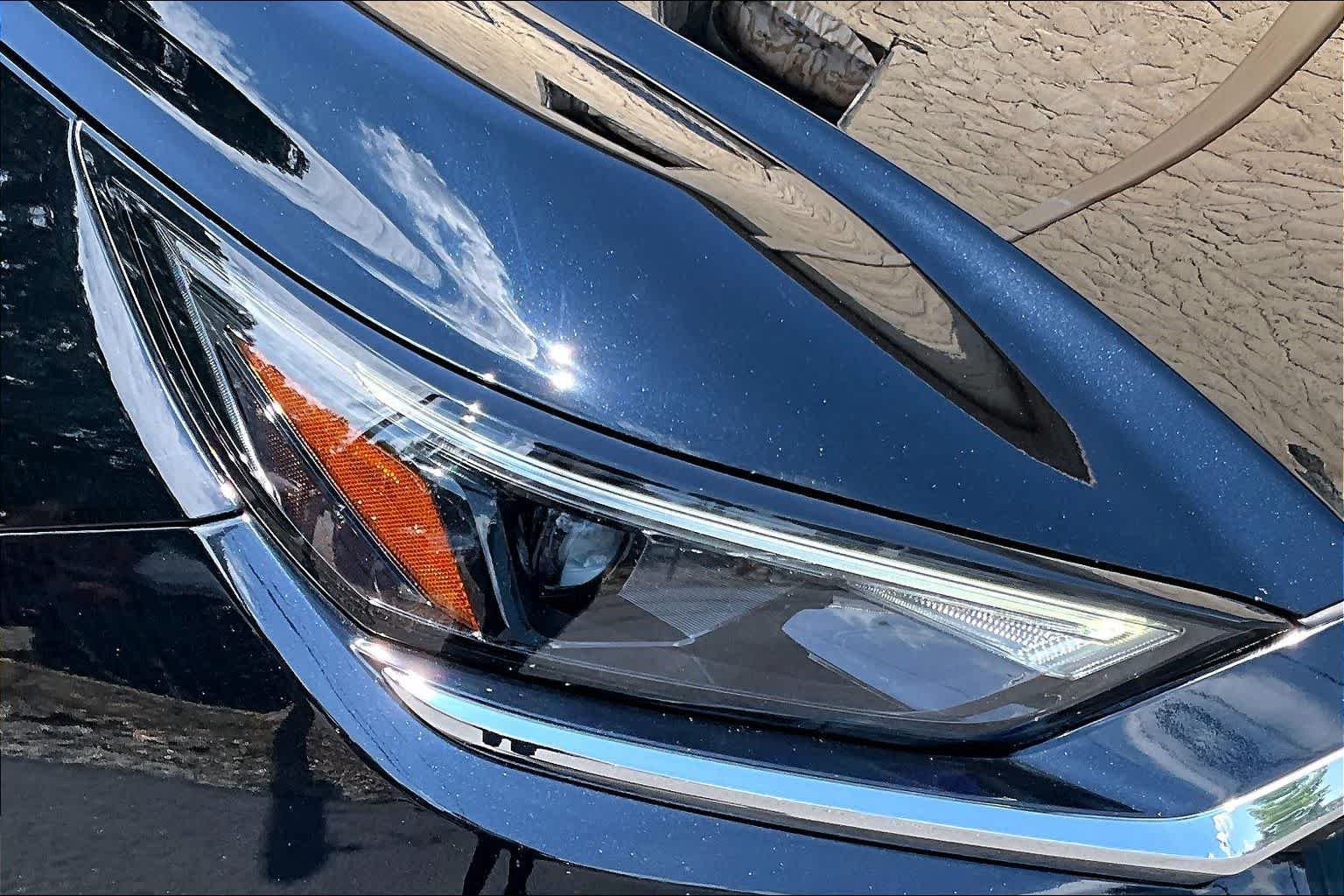 2024 Toyota Grand Highlander Limited - Photo 28