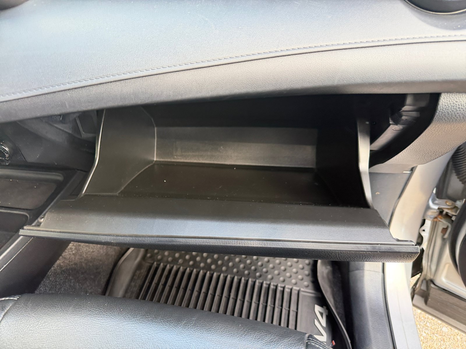 Used 2018 Silver Sky Metallic Toyota LE image 30