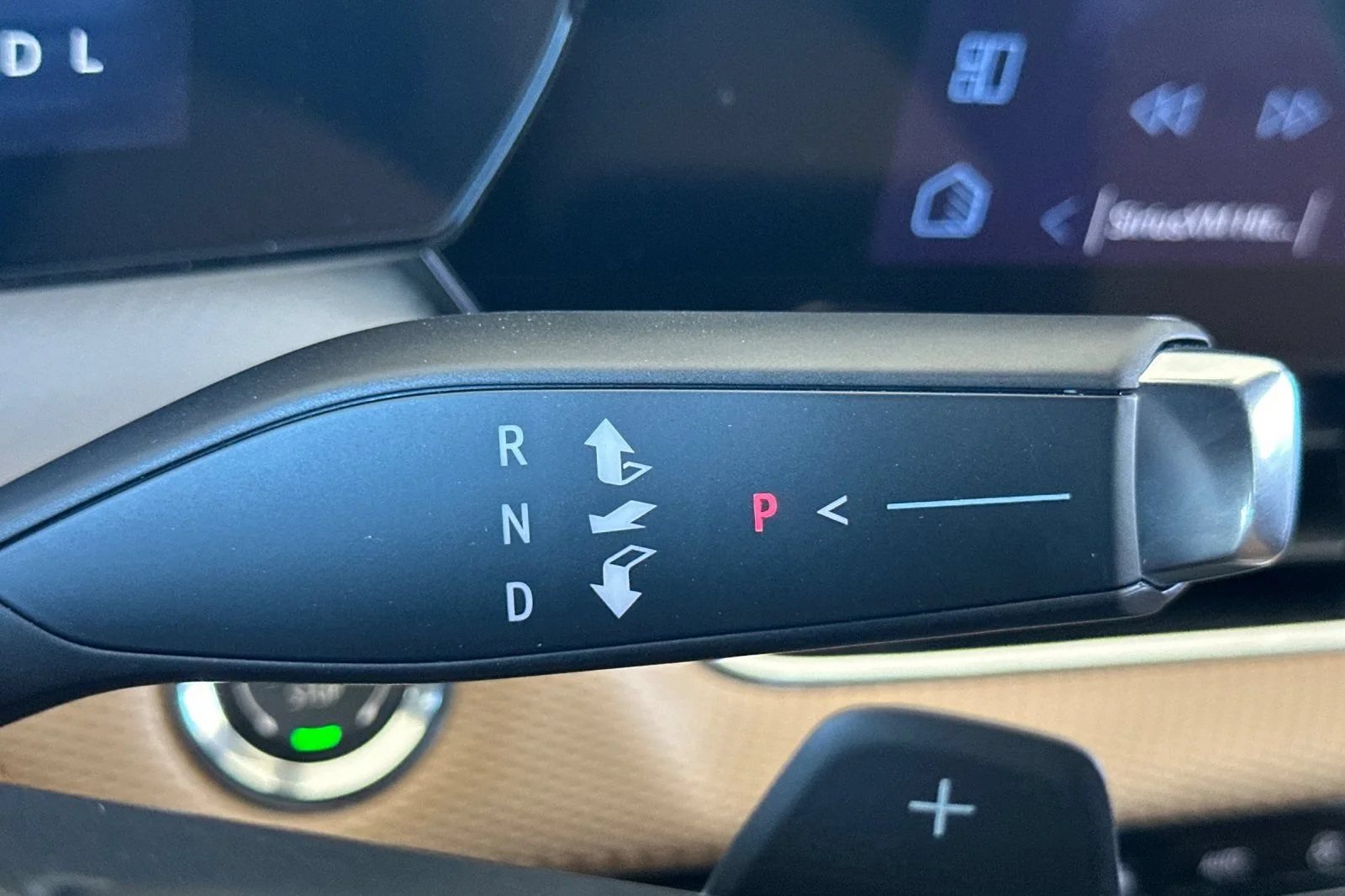 New 2027 Polar White Tricoat Chevrolet ACTIV image 22