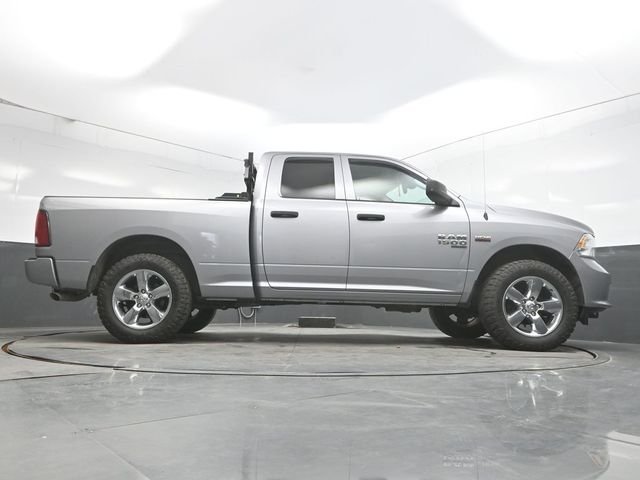 Used 2019 Silver Ram Express image 37