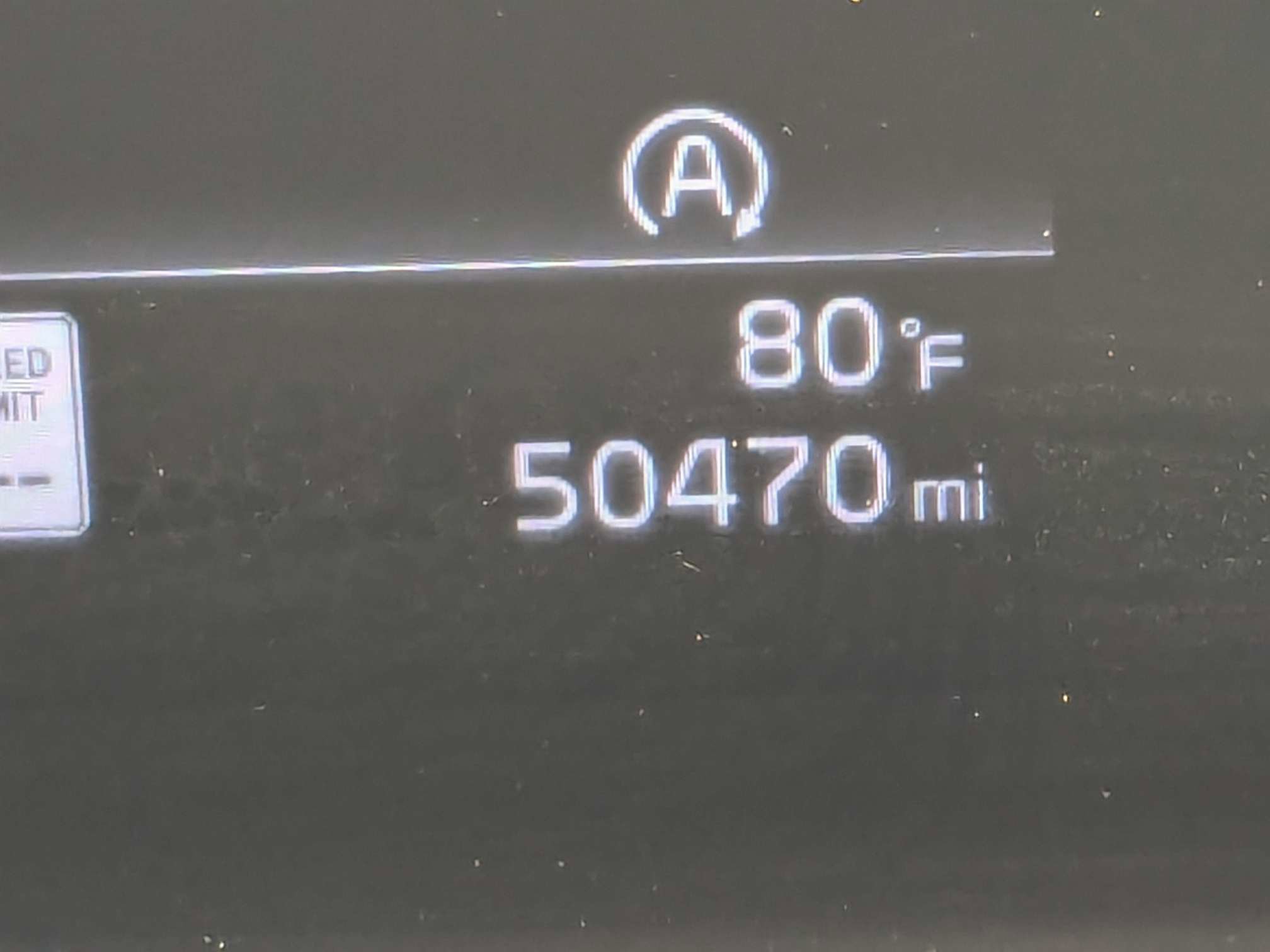 Used 2024 Gravity Gray Kia S image 38
