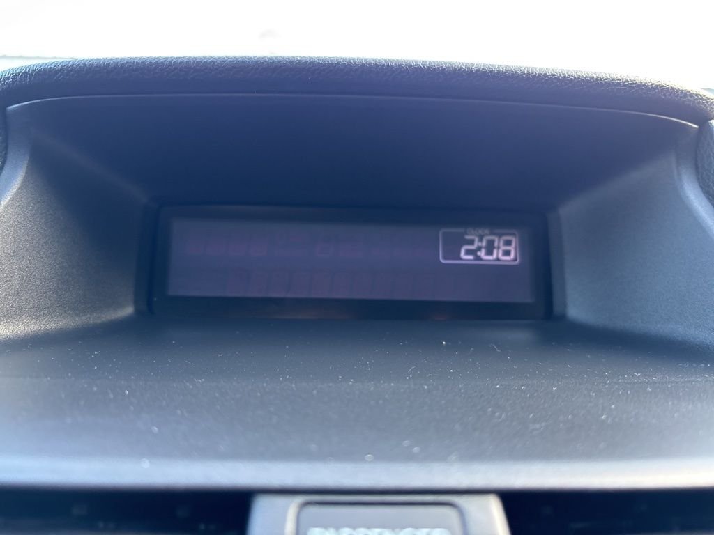 Used 2009  Honda LX image 13