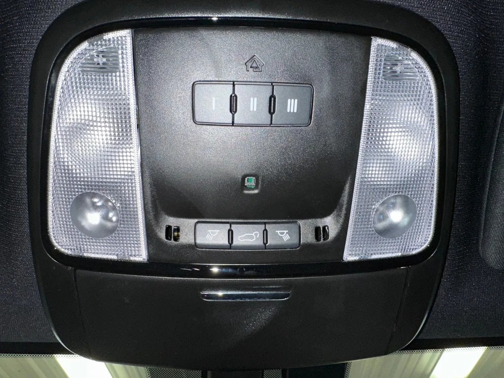 2026 Dodge Durango GT - Photo 16