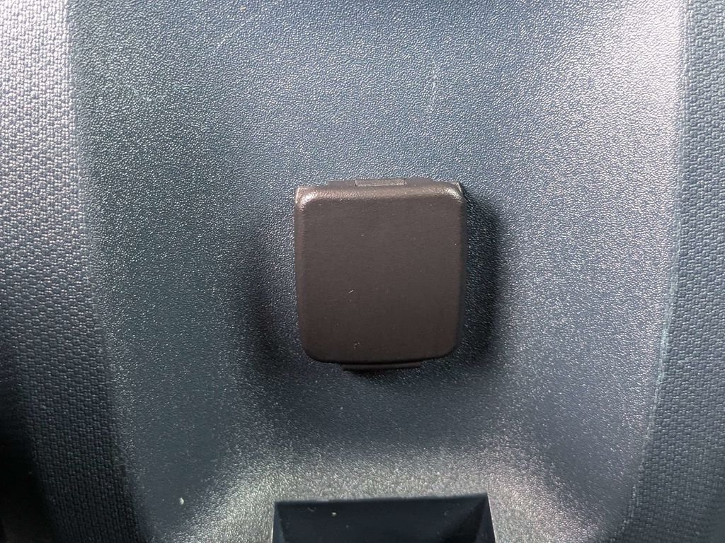 Used 2022 Green Ford XL image 14