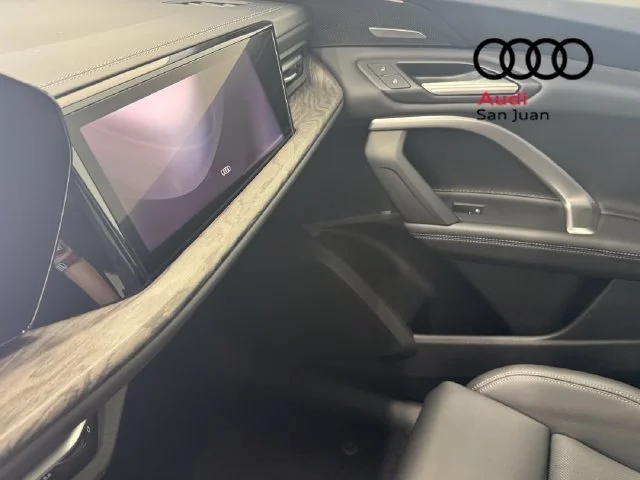 New 2026  Audi 2.0T Premium Plus image 35