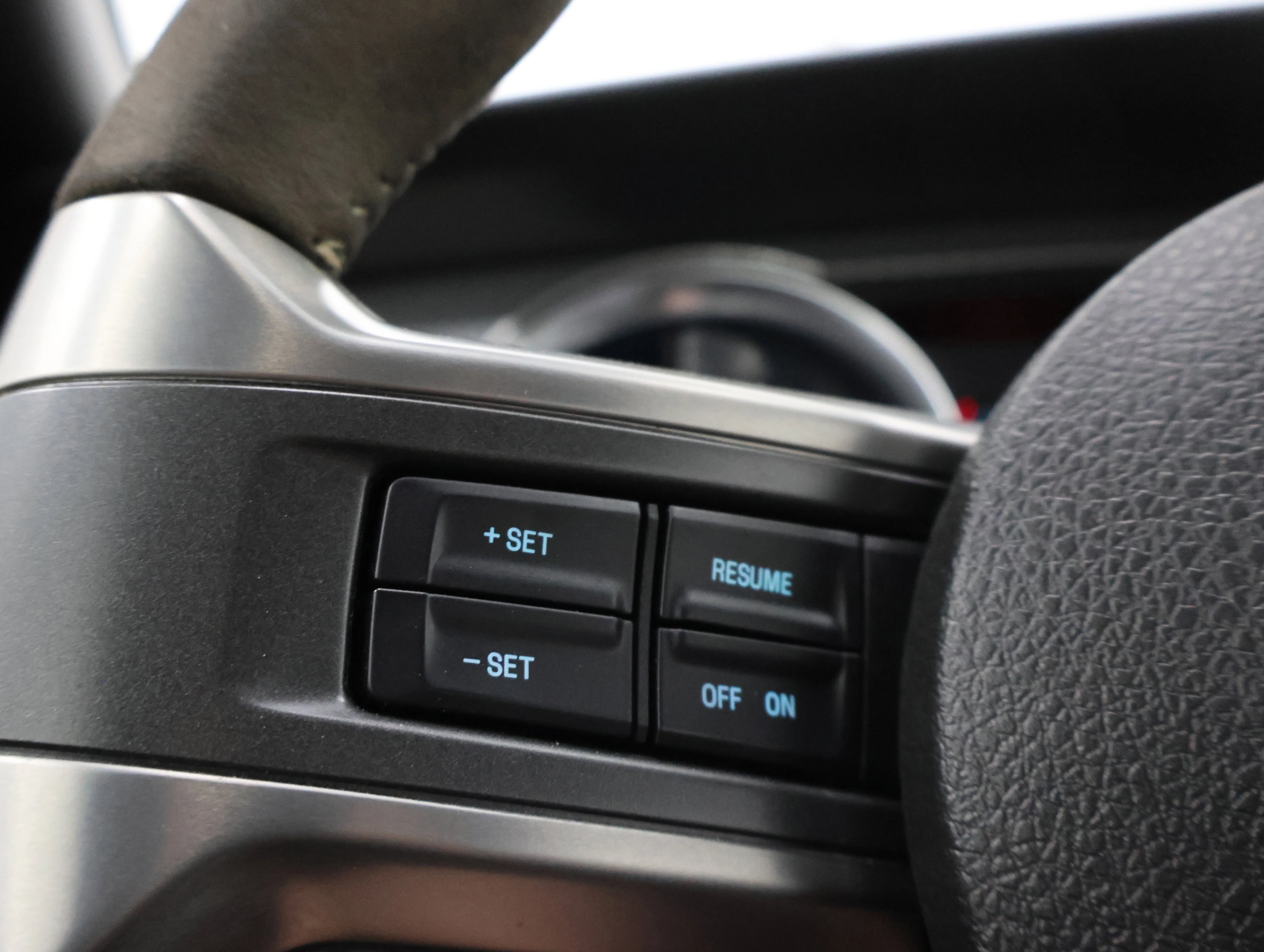 Used 2011 Black Ford Shelby GT500 image 15