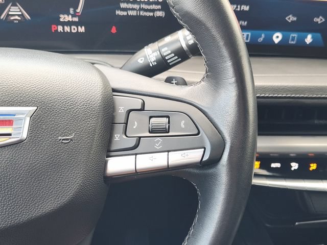 car-gallery-29