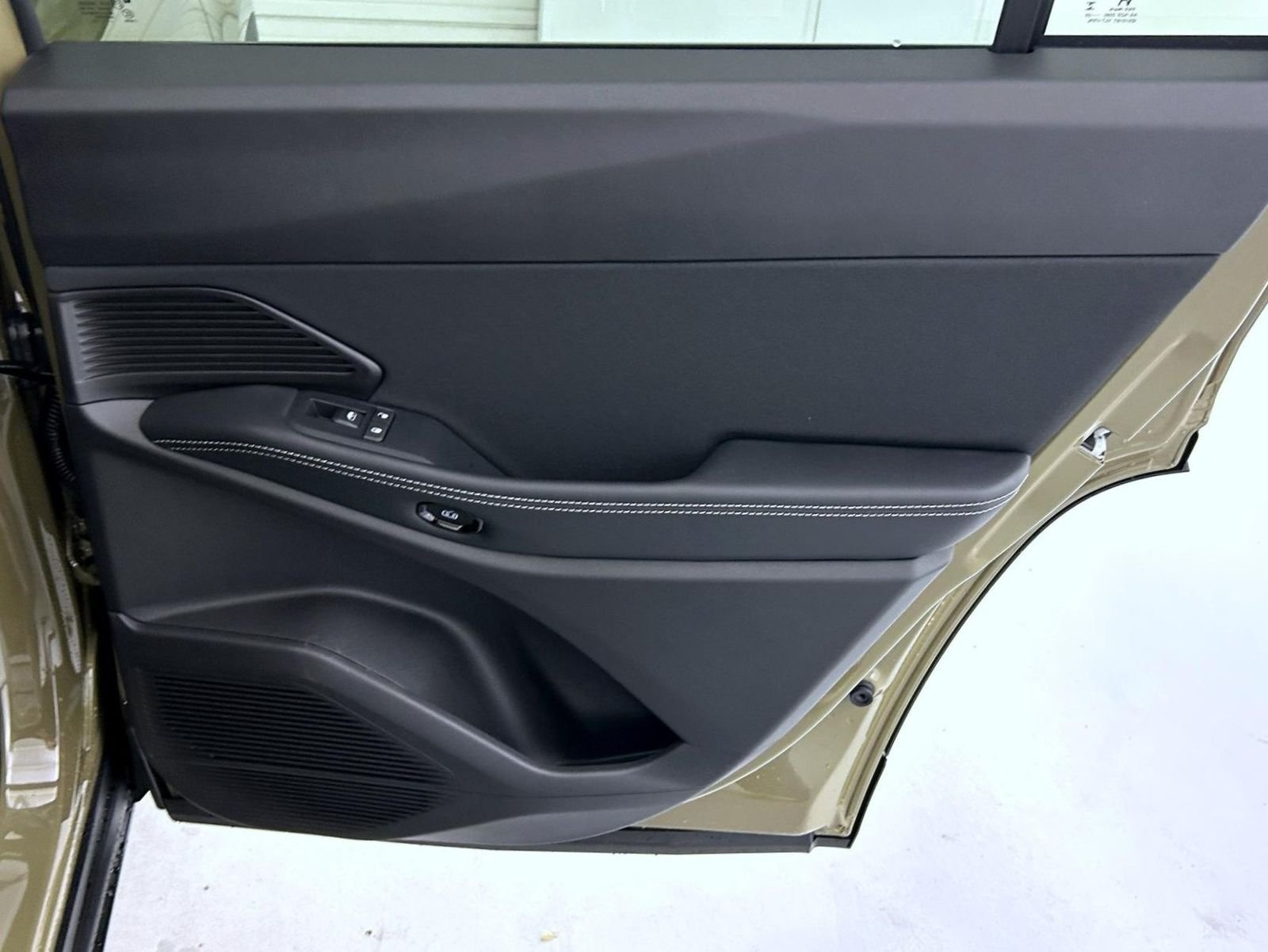 New 2026 41 Jeep Laredo image 17