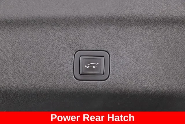 Used 2023 Black GMC Denali image 34