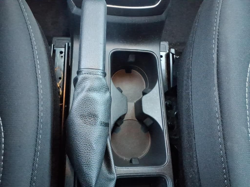 2021 FORD ECOSPORT - Image 14