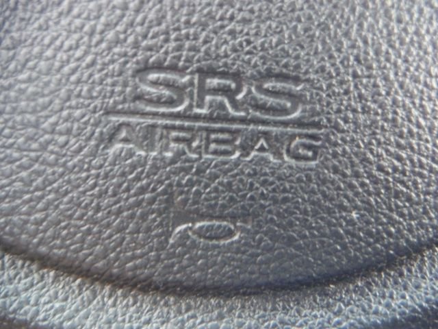 Used 2022 Gray Subaru Base image 29