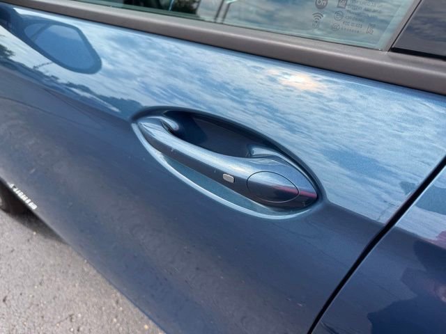 2024 Buick Envista Avenir - Photo 13