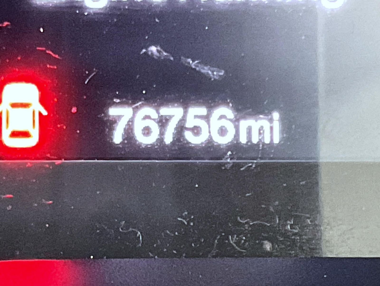 Used 2019 Blue Jeep Latitude image 14