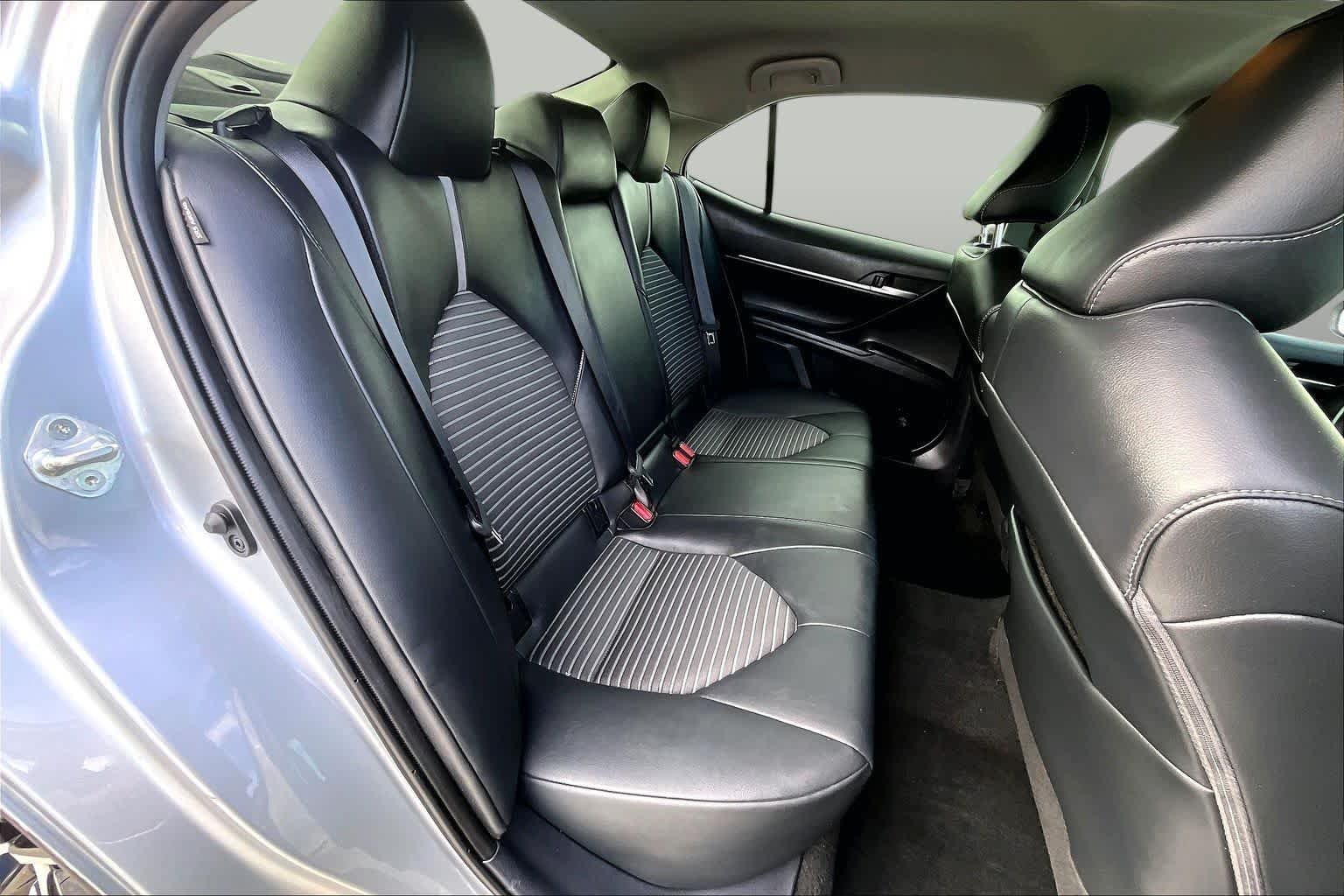 car-gallery-18