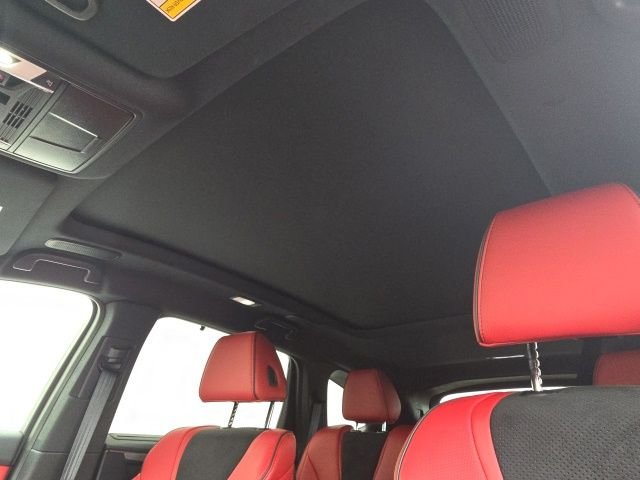 Used 2026 Black Acura A-Spec image 18