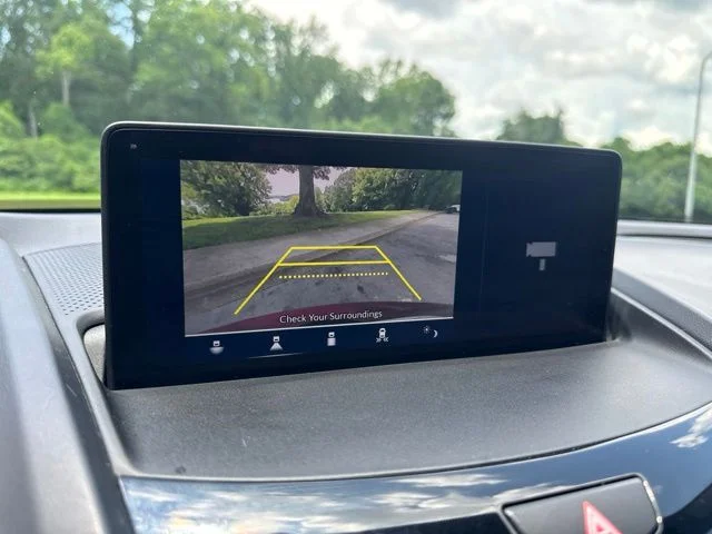 Used 2019 Red Acura A-Spec Package image 20
