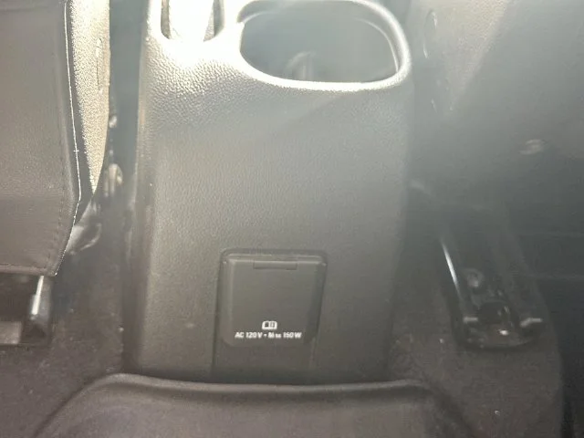 Used 2020 Blue Chevrolet LT image 31