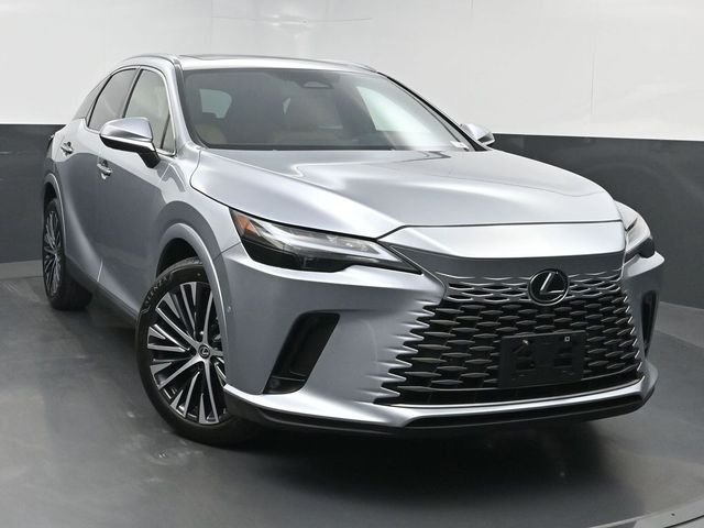 2023 Lexus RX 350 350 Premium Plus AWD's photo
