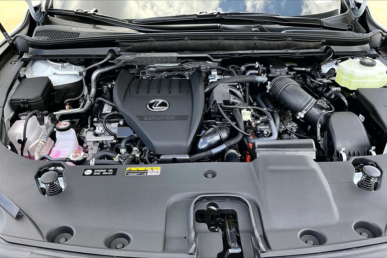 car-gallery-16