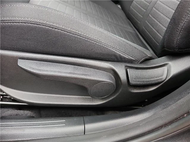 Used 2026 Gray KIA LXS Front-Wheel Drive image 13