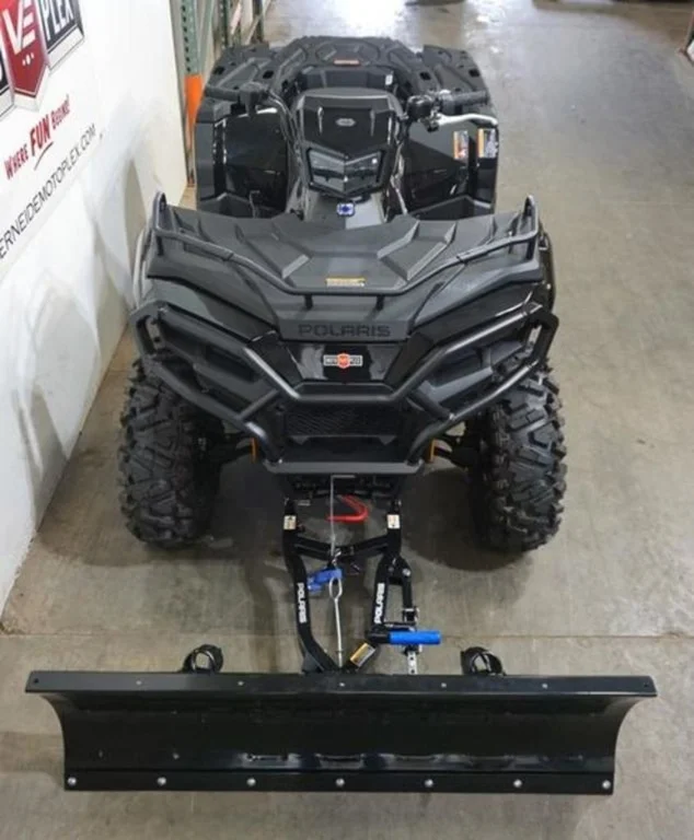 New 2026  Polaris  image 5