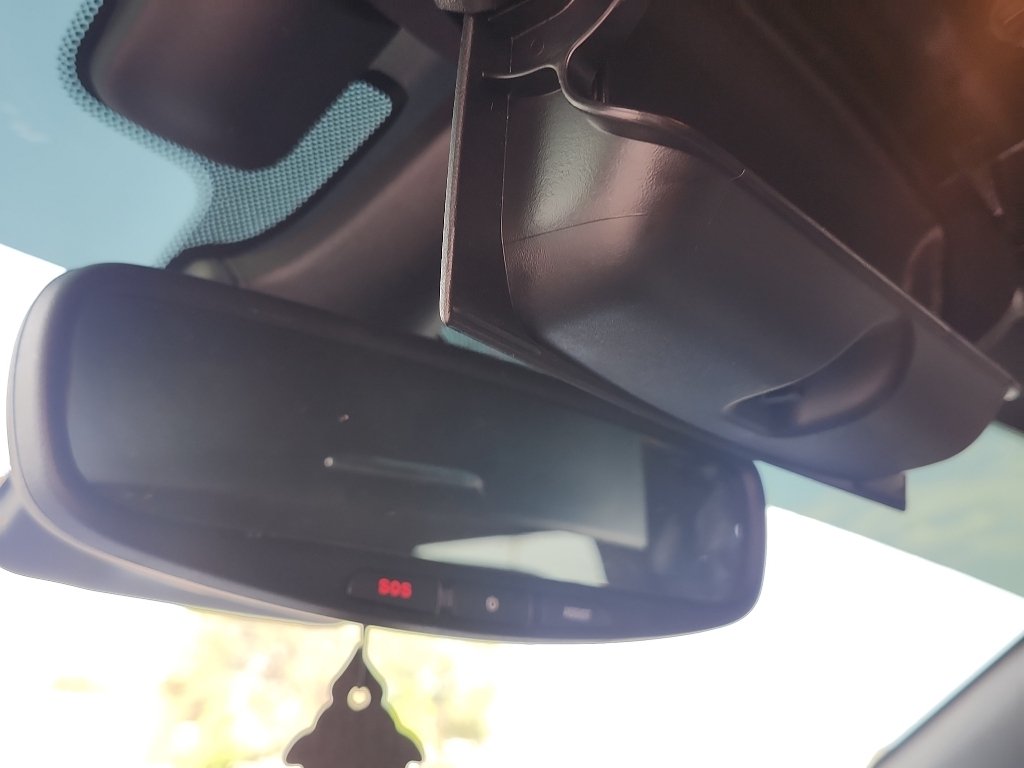 Used 2018 Granite Clearcoat Dodge R/T image 31
