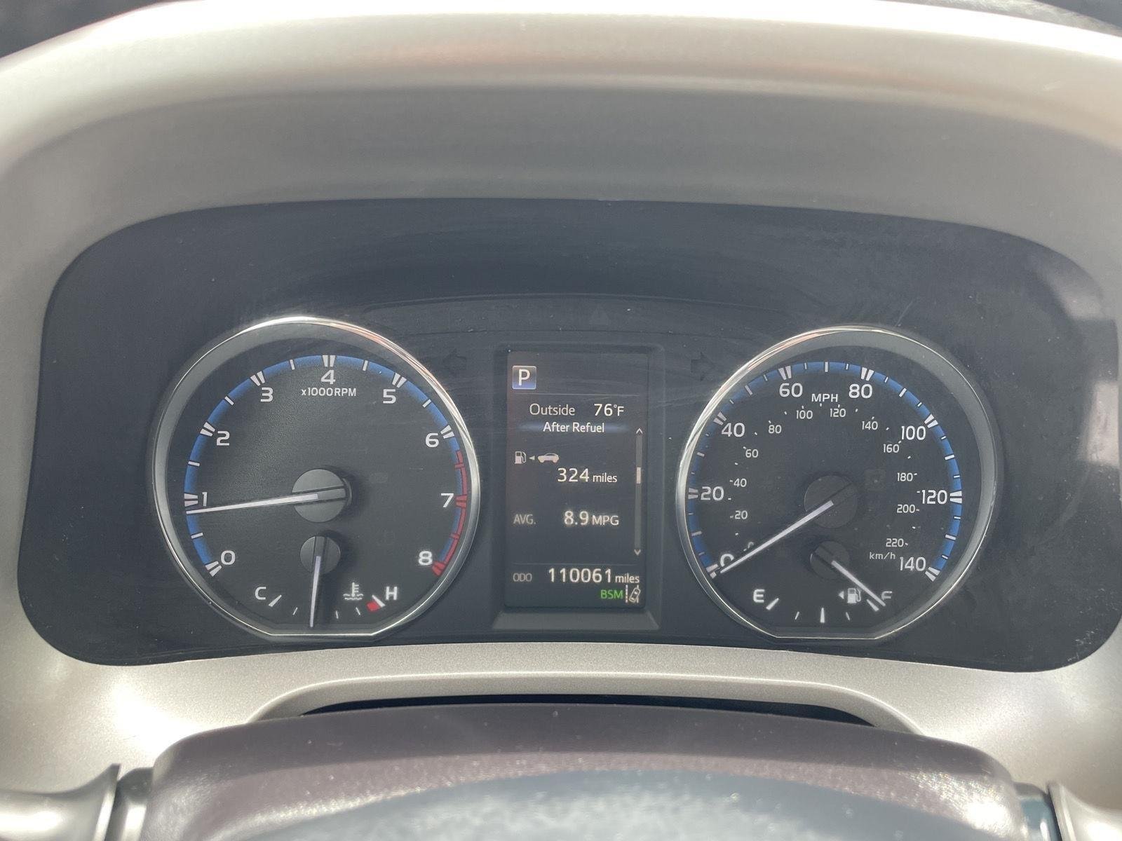Used 2018 Toyota RAV4 Limited with VIN 2T3DFREV3JW726215 for sale in Kansas City
