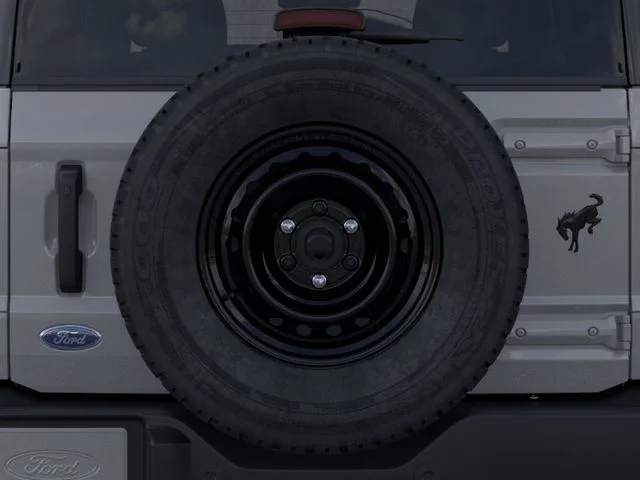 New 2026 Avalanche Ford Outer Banks image 24