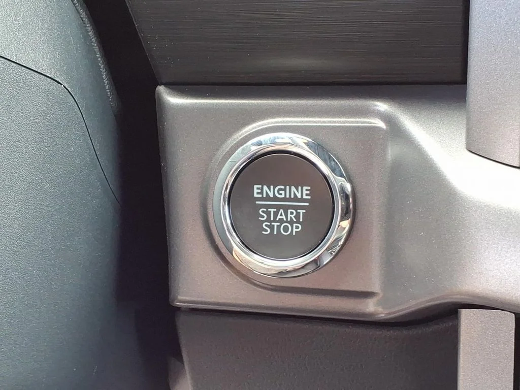New 2026 Avalanche Ford XLT image 20
