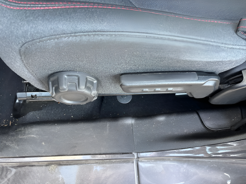 Certified Used 2025 Gray Jeep Rubicon image 26