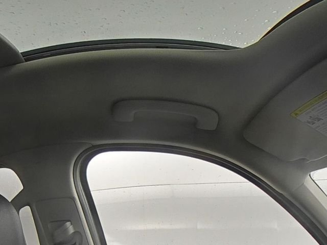 Used 2022 Silver Kia SX image 41