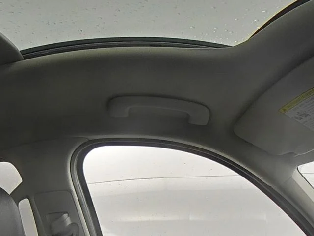 Used 2022 Silver Kia SX image 41