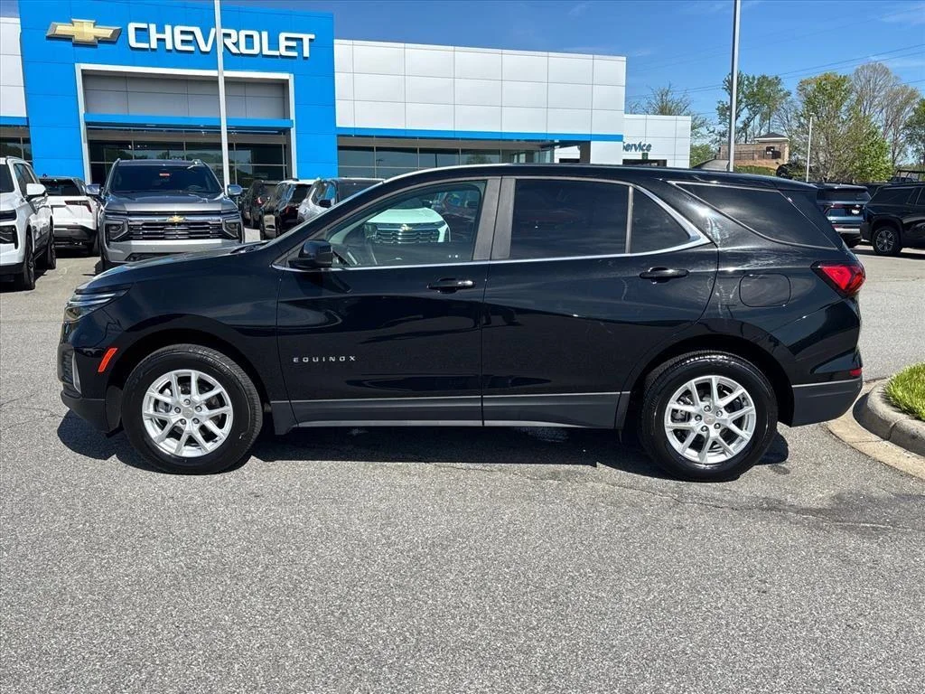 3GNAXUEG0RL188166