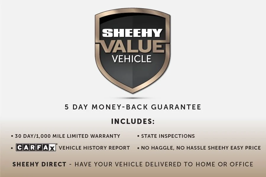 Used 2018 Silver GMC SLT image 3