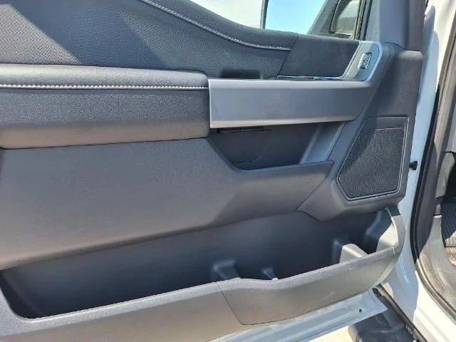 New 2026 Avalanche Ford XLT image 18