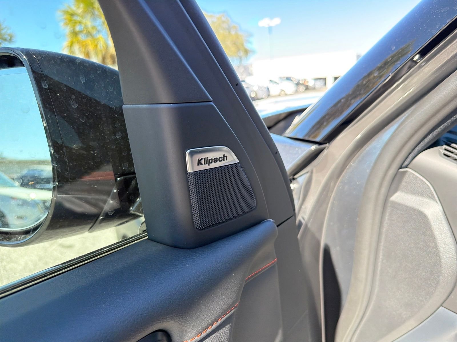 New 2026 Nissan Armada PRO-4X 4D Sport Utility