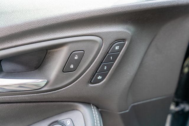 2023 Buick Encore GX Essence - Photo 19