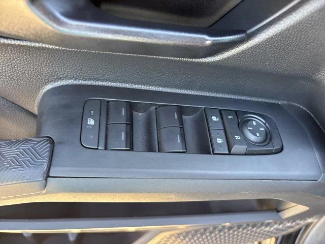 Used 2024 Black Toyota SR image 17