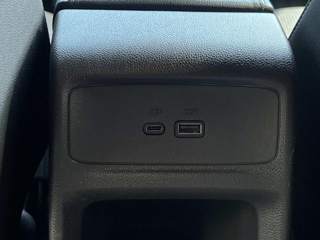 2026 Buick Envista Preferred - Photo 49