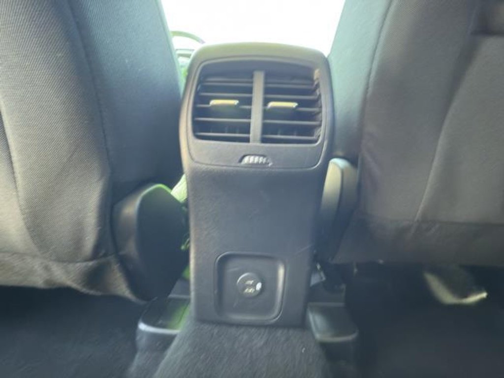 2020 Ford Escape SE - Photo 26
