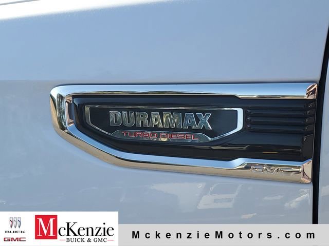 2026 GMC Sierra 1500 SLT - Photo 30