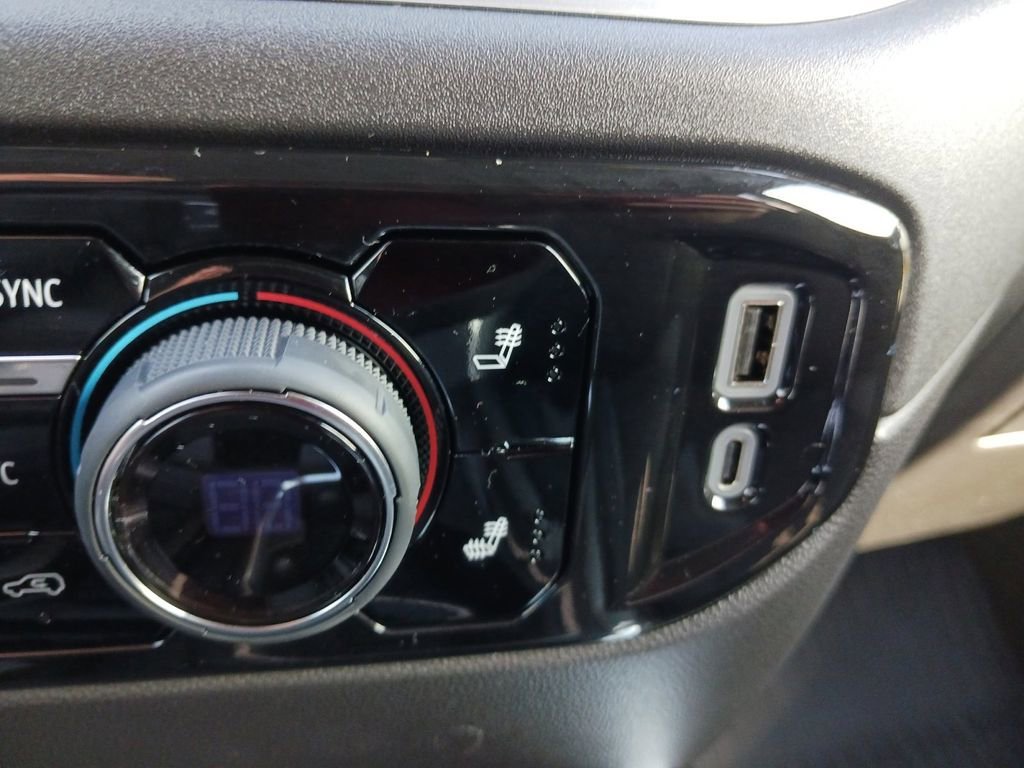 2026 Chevrolet Silverado 1500 LT - Photo 25