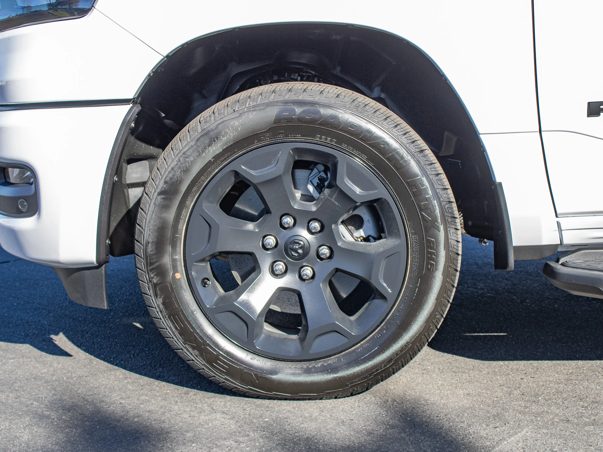 Photo 5