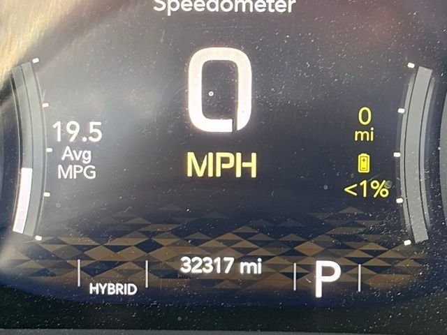 Used 2024 Black Jeep Rubicon X 4xe image 15