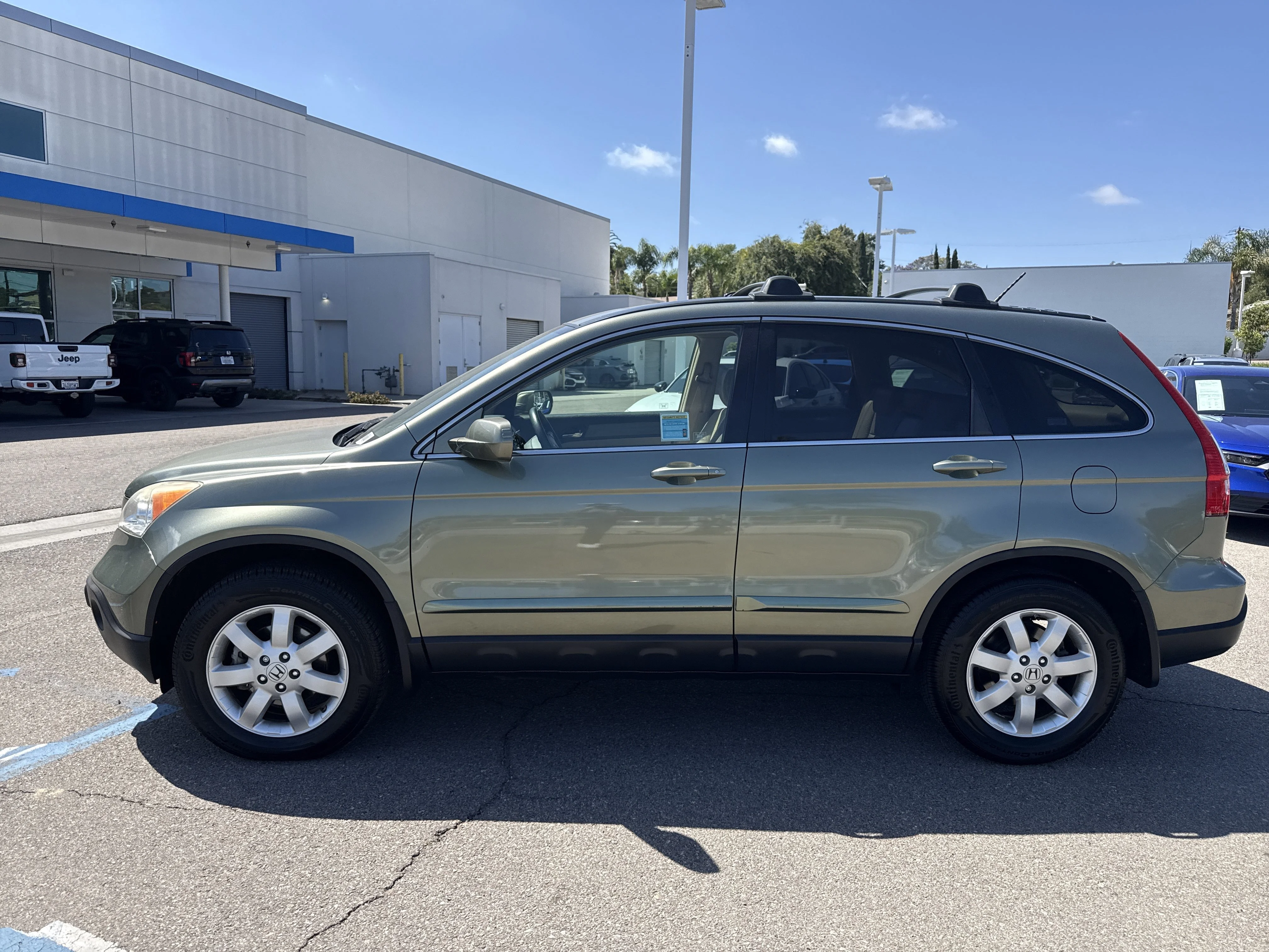 JHLRE38707C059976