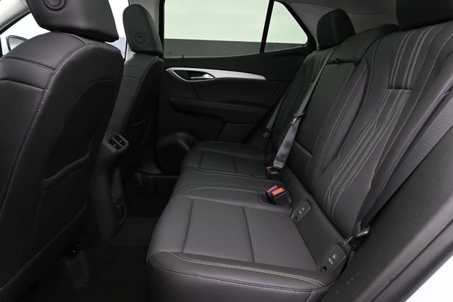 2026 Buick Envision Avenir - Photo 11