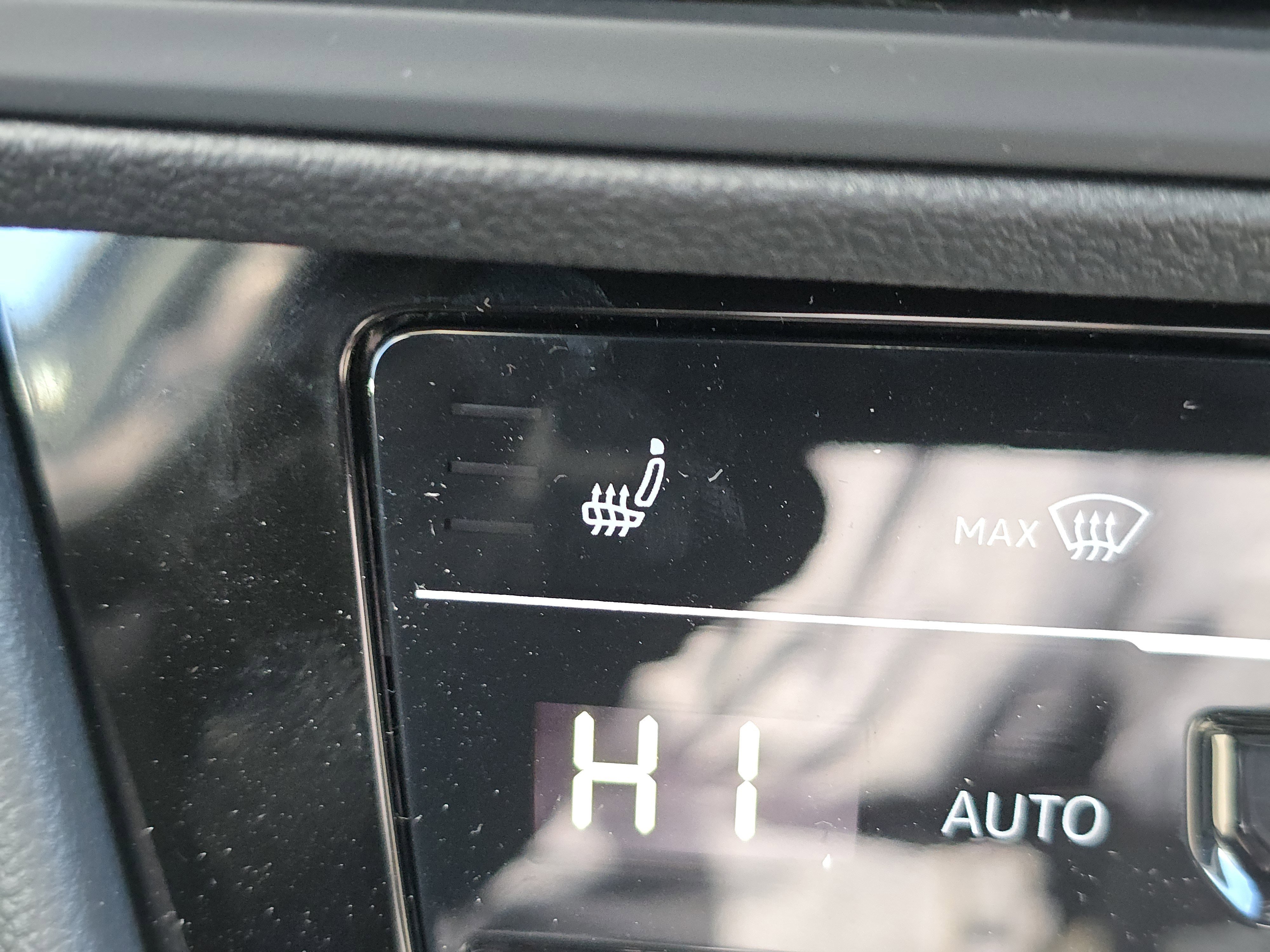 New 2026 Deep Black Pearl Volkswagen Sport image 22