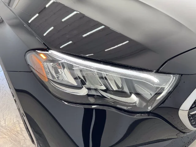 New 2027 Black Mercedes-Benz E 350 image 32