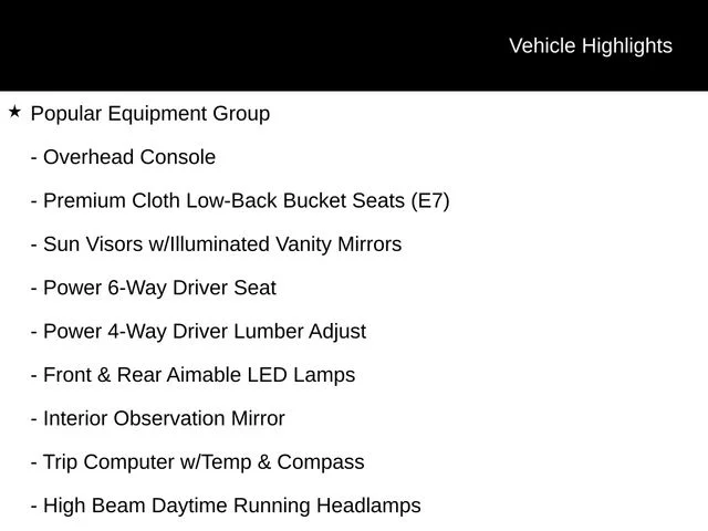2011 Dodge Journey Mainstreet - Photo 10