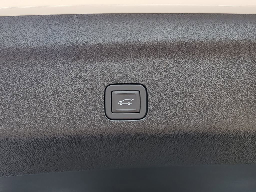2026 GMC Yukon Elevation - Photo 52